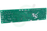 DeLonghi Koffiezetapparaat 5213221541 Power Board