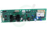 DeLonghi Koffiezetapparaat 5213221541 Power Board