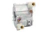 Nespresso Koffiezetapparaat 5513233651 Verwarmingselement