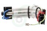 DeLonghi Koffiezetapparaat 5513228042 Verwarmingselement