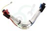 DeLonghi Koffiezetapparaat 5513228042 Verwarmingselement