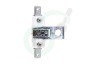 DeLonghi 5212810041 Thermostaat Temperatuur beveiliging 308 graden
