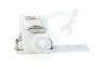 DeLonghi 5212810041 Thermostaat Temperatuur beveiliging 308 graden