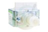 DeLonghi Koffiezetapparaat 5113270613 Pomp Ulka EP5GW 48W