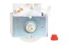 DeLonghi Koffiezetapparaat 5113270613 Pomp Ulka EP5GW 48W