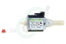 DeLonghi Koffiezetapparaat 5113211291 Pomp Ulka EAP5