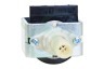 DeLonghi Koffiezetapparaat 5113211291 Pomp Ulka EAP5