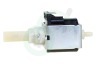 DeLonghi Koffiezetapparaat 5113211291 Pomp Ulka EAP5
