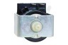 DeLonghi Koffiezetapparaat 5113211291 Pomp Ulka EAP5