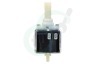 DeLonghi Koffiezetapparaat 5113211291 Pomp Ulka EAP5