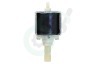 DeLonghi Koffiezetapparaat 5113211291 Pomp Ulka EAP5