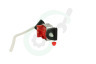 DeLonghi AS00001061 Pomp
