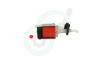 DeLonghi AS00001061 Pomp