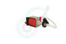 DeLonghi AS00001061 Pomp