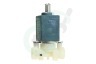 DeLonghi Koffiezetapparaat 5213218421 Magneetventiel