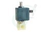 DeLonghi Koffiezetapparaat 5213218421 Magneetventiel