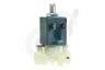 DeLonghi Koffiezetapparaat 5213218421 Magneetventiel