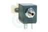 DeLonghi Koffiezetapparaat 5213218421 Magneetventiel