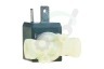 DeLonghi Koffiezetapparaat 5213218421 Magneetventiel