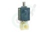 DeLonghi Koffiezetapparaat 5213218371 Magneetventiel