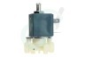 DeLonghi Koffiezetapparaat 5213218371 Magneetventiel