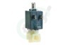 DeLonghi Koffiezetapparaat 5213218371 Magneetventiel