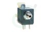 DeLonghi Koffiezetapparaat 5213218371 Magneetventiel