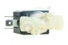 DeLonghi Koffiezetapparaat 5213218371 Magneetventiel