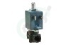 Altri marchi Koffiezetapparaat 5513225711 Magneetventiel