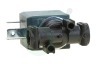 Altri marchi Koffiezetapparaat 5513225711 Magneetventiel