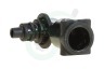 Altri marchi Koffiezetapparaat 5513225711 Magneetventiel