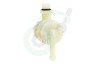 DeLonghi Koffiezetapparaat AS00009453 Ventiel