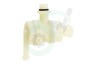 DeLonghi Koffiezetapparaat AS00009453 Ventiel
