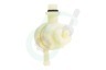 DeLonghi Koffiezetapparaat AS00009453 Ventiel