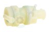 DeLonghi Koffiezetapparaat AS00009453 Ventiel