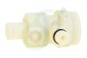 DeLonghi Koffiezetapparaat AS00009453 Ventiel
