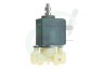DeLonghi Koffiezetapparaat 5213218251 Magneetventiel