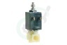 DeLonghi Koffiezetapparaat 5213218251 Magneetventiel