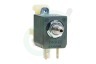 DeLonghi Koffiezetapparaat 5213218251 Magneetventiel