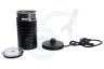 Nespresso AS00000760 Aeroccino 3