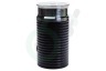 Nespresso AS00000760 Aeroccino 3