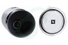 Nespresso AS00000760 Aeroccino 3