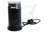 Nespresso AS00000760 Aeroccino 3