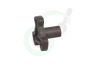 Candy Oven-Magnetron 49006055 Meenemer