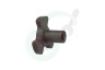 Candy Oven-Magnetron 49006055 Meenemer
