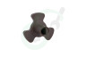 Candy Oven-Magnetron 49006055 Meenemer