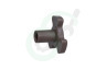 Candy Oven-Magnetron 49006055 Meenemer