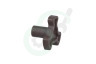 Candy Oven-Magnetron 49006055 Meenemer