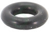 Melitta Koffiezetapparaat 6767372 O-ring