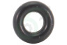Melitta Koffiezetapparaat 6767372 O-ring